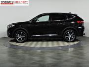 Haval F7 I Белгород  - изображение 28