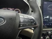Lada (ВАЗ) Vesta I Рестайлинг (NG) Пермь  - изображение 48