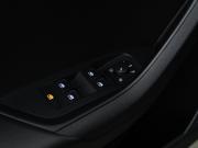 Skoda Kodiaq I Москва  - изображение 41