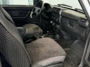 Lada (ВАЗ) Niva Legend I Волжский  - изображение 33