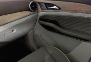 Forthing Yacht Волгоград  - изображение 43