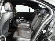 Mercedes-Benz A-Класс IV (W177) Санкт-Петербург  - изображение 38