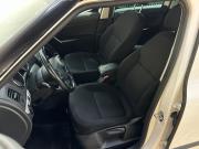Skoda Yeti I Санкт-Петербург  - изображение 23