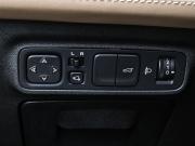 Changan UNI-K Новороссийск  - изображение 44