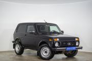 Lada (ВАЗ) Niva Legend Оренбург  - изображение 17