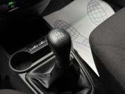 Lada (ВАЗ) Granta I Рестайлинг Ижевск  - изображение 47