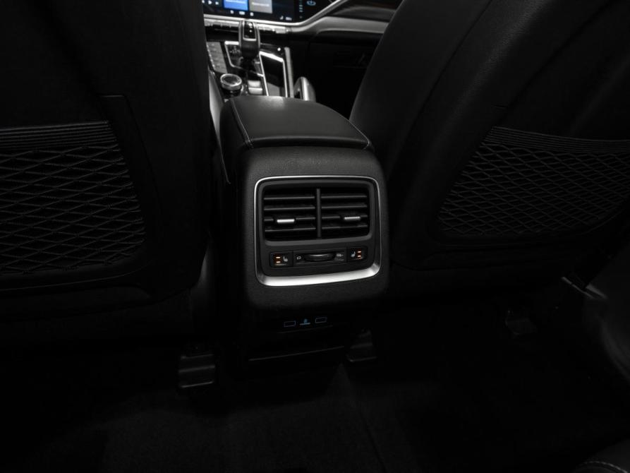Geely Atlas Pro Москва  - изображение 17