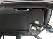Land Rover Range Rover IV Рестайлинг Москва  - изображение 54