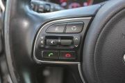 Kia Sportage IV Белгород  - изображение 52