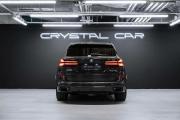 BMW X5 IV (G05/G18) Рестайлинг Москва  - изображение 39