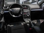 Citroen C4 II Краснодар  - изображение 24