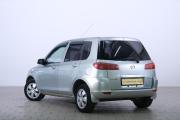 Mazda Demio II (DY) Омск  - изображение 25