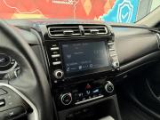 Hyundai Creta II Набережные Челны  - изображение 42