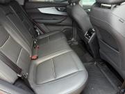 Chery Tiggo 7 Pro Max I Оренбург  - изображение 35