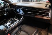 Audi Q8 I (4M) Москва  - изображение 46
