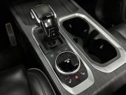 Jaecoo J7 I Казань  - изображение 62