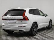 Volvo XC60 II Москва  - изображение 25