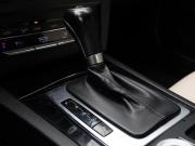 Mercedes-Benz E-Класс IV (W212 S212 C207) Краснодар  - изображение 44