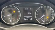 Skoda Octavia II (A5) Рестайлинг Киров  - изображение 35