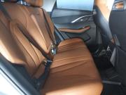 Omoda C5 I Москва  - изображение 35