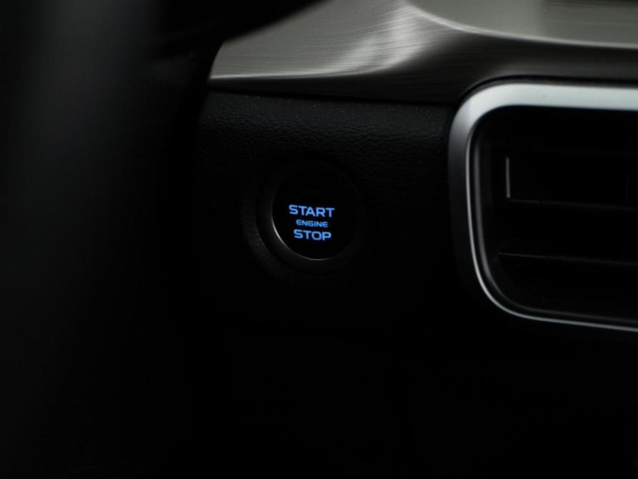 Geely Coolray I Москва  - изображение 21