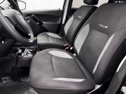 Lada (ВАЗ) Granta I Рестайлинг Воронеж  - изображение 40