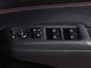 Honda Jade I Кемерово  - изображение 39