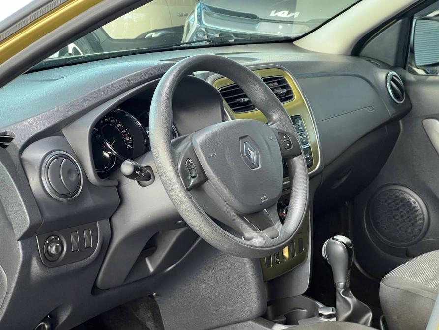 Renault Sandero II Оренбург  - изображение 12