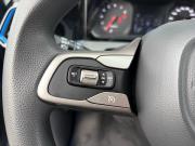 GAC GS3 Азнакаево  - изображение 38