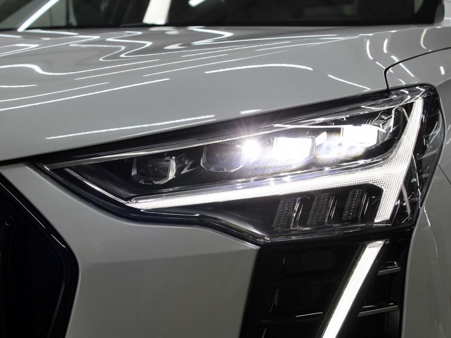 Haval Jolion I Рестайлинг Ростов-на-Дону  - изображение 31
