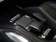 Mercedes-Benz GLS II (X167) Мурманск  - изображение 38