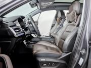 Chery Tiggo 8 Pro I Нижний Новгород  - изображение 33