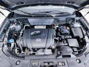 Mazda CX-5 II Казань  - изображение 33