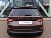 Skoda Kodiaq I Химки  - изображение 17