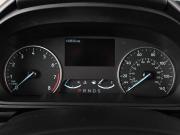 Ford EcoSport II Рестайлинг Ростов-на-Дону  - изображение 38