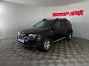 Renault Duster I Воронеж  - изображение 20