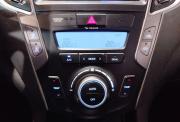 Hyundai Santa Fe III Саратов  - изображение 41