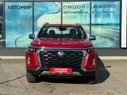 Changan Hunter Plus Архангельск  - изображение 18