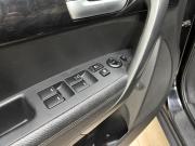 Kia Sorento II Рестайлинг Альметьевск  - изображение 35