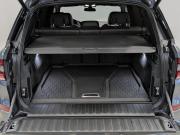 BMW X5 IV (G05/G18) Москва  - изображение 36