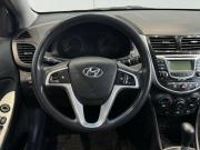 Hyundai Solaris I Волжский  - изображение 41