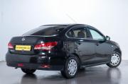 Nissan Almera III (G15) Челябинск  - изображение 23