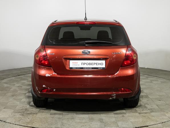 Kia Ceed I с пробегом 2007 года, цена 479 585 рублей, 245820 км, хэтчбек, Автокод Объявления