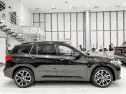 BMW X1 II (F48) Рестайлинг Казань  - изображение 27