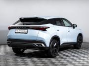Omoda C5 I Москва  - изображение 23