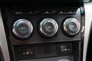Mazda 6 II (GH) Рестайлинг Сургут  - изображение 50