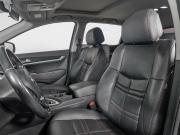 Dongfeng AX7 I Нижний Новгород  - изображение 26