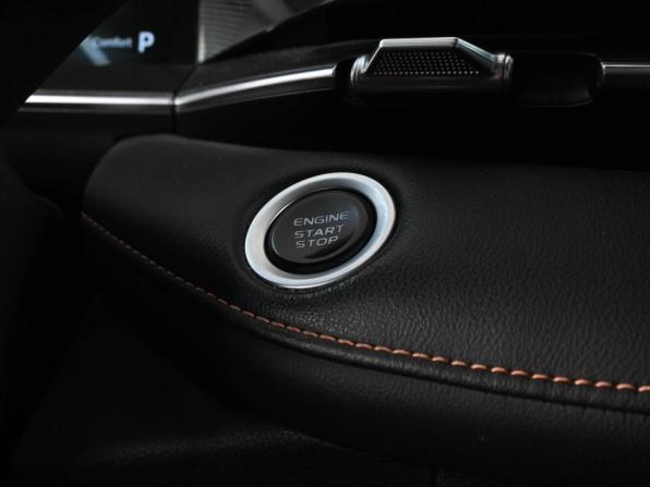 Geely Preface I с пробегом 2024 года, цена 2 289 000 рублей, 63879 км, седан, Автокод Объявления