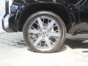 Toyota Tundra III Москва  - изображение 41