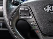 Kia Cerato III Волгоград  - изображение 55